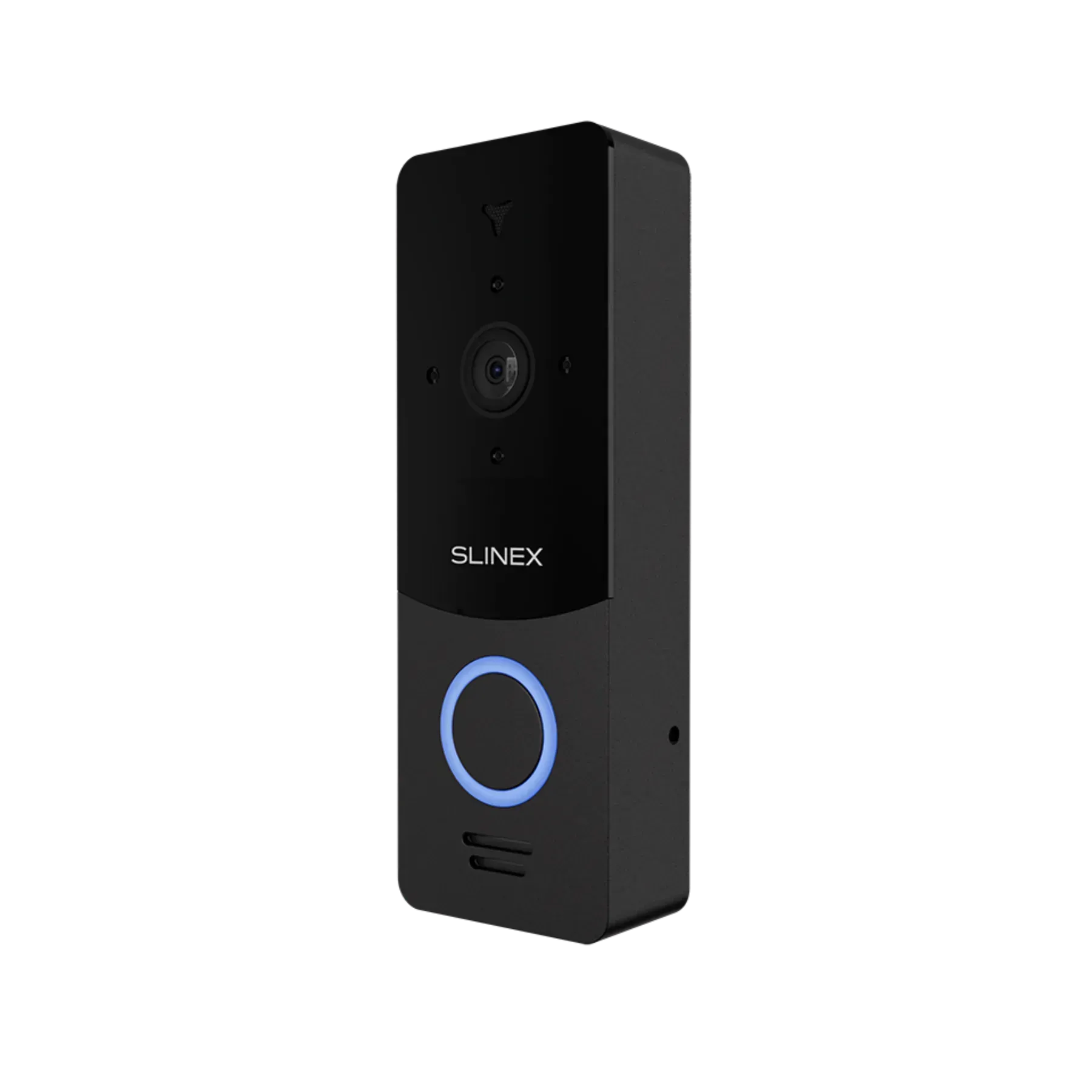 Виклична панель Slinex ML-20HD (Black)